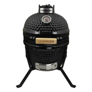 BBQ kamado 13 Inch Houtskool Barbecue